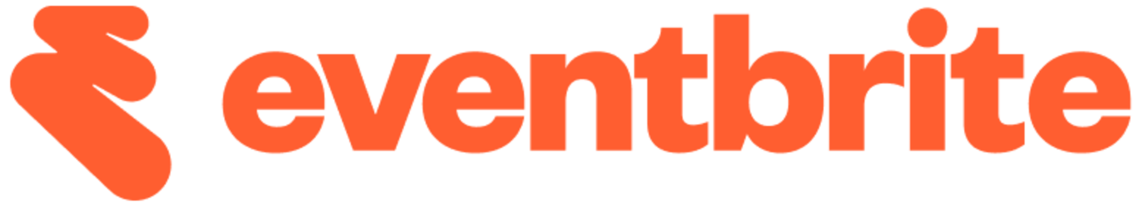 Eventbrite