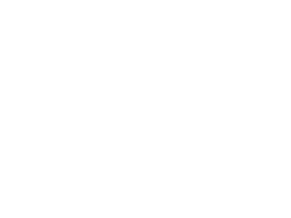 Quick Cupid logo